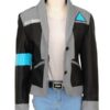 Detroit Become Human Connor RK-800 Jacket