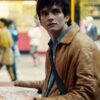 Black Mirror Bandersnatch Stefan Butler Jacket