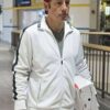Better Call Saul Bob Odenkirk White Jacket