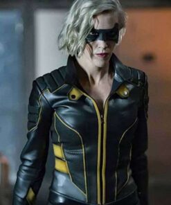 Arrow S08 Laurel Lance Jacket