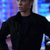 Agents of Shield Natalia Cordova Buckley Jacket