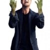 Avengers Infinity War Mark Ruffalo Jacket