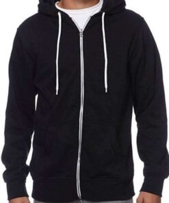 Deadpool 2 Wade Wilson Hoodie