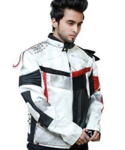 Descendants 3 Carlos Jacket