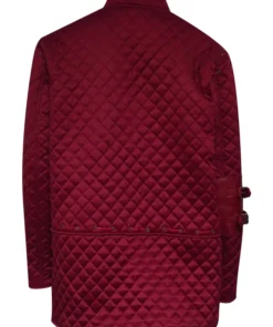 The Walking Dead Jerry Jacket