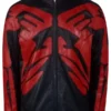Star Wars Darth Maul Jacket For Men