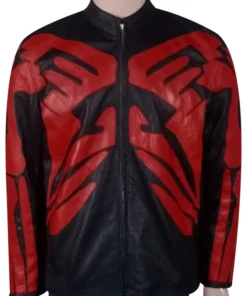 Star Wars Darth Maul Jacket For Men