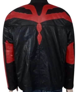 Star Wars Darth Maul Jacket For Men