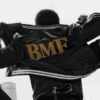 BMF Varsity Jacket