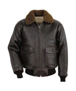 Chilling Adventures of Sabrina Harvey Kinkle B3 Jacket