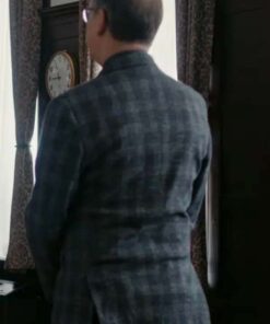 Christmas In Washington Arvid Blazer