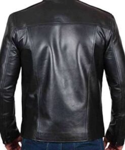 Alternative view of A Nashville Christmas Carol Wes Brown Jacket