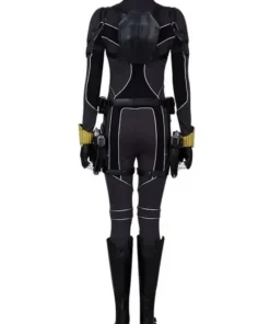 2020-black-widow-jumpsuit-costume