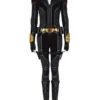2020-black-widow-jumpsuit-costume