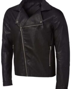 WWE Finn Balor Jacket
