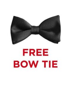 Kingsman Ivory Dinner Tuxedo Jacket