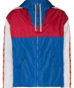 Daniel Bellomy Power Book II Ghost Jacket