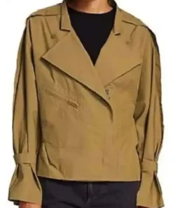 9-1-1-angela-bassett-jacket