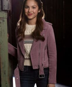 High School Musical Nini Jacket