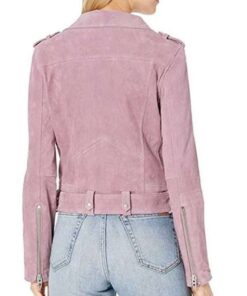 Alternative view of High School Musical Nini Jacket