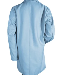 A Discovery Of Witches Diana Bishop Coat