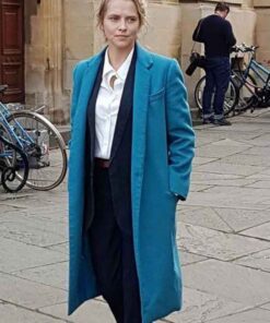 A-Discovery-of-Witches-Diana-Bishop-Blue-Coat-667x800-1.jpg