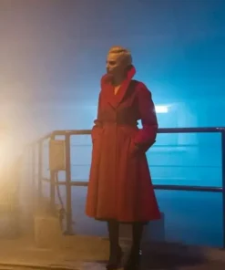margot-robbie-terminal-annie-red-coat