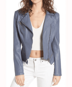 Arrow-Felicity-Smoak-Grey-Leathe