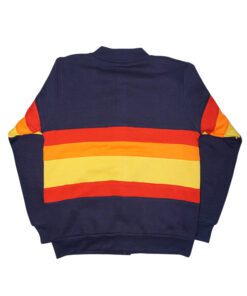 Astros Jacket