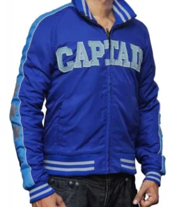 Captain-Boomerang-Suicide-Squad-Jai-Courtney-Bomber-Jacket