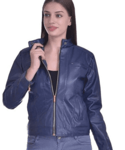 Christy-World-Solid-Women-Stylis