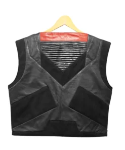 Colossus Vest