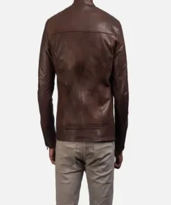 uncharted-victor-sullivan-brown-jacket