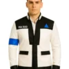 Detroit Become Human Connor RK-900 Jacket