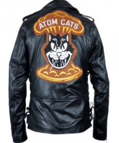 Fallout-4-Atom-Cat-Jacket