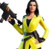 Fortnite Yellow Jacket