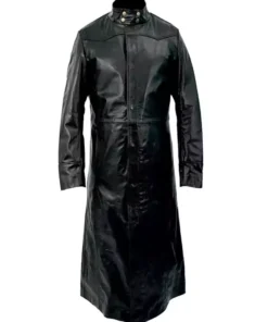 Front-Side-Of-The-Matrix-Keanu-Reeves-Neo-Trench-Coat