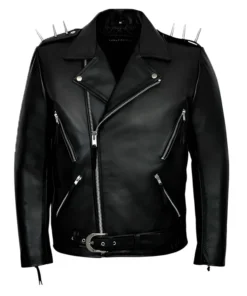 Fortnite S04 Ghost Rider Cup Jacket