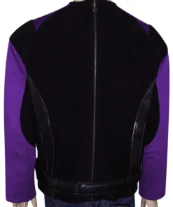 Hawkeye 2021 Clint Barton Jacket