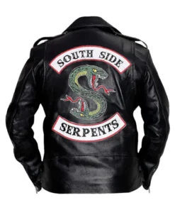 riverdale-southside-serpents-jacket