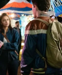 the-hardy-boys-rohan-campbell-leather-jacket