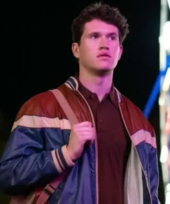 the-hardy-boys-rohan-campbell-leather-jacket