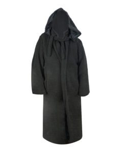 The Mandalorian Boba Fett Cloak