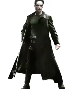 The-Matrix-Keanu-Reeves-Neo-Trench-Coat