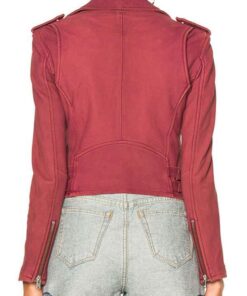 Alternative view of The Woman In The House Lisa Jacket