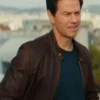 uncharted-victor-sullivan-brown-jacket
