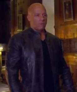 fast-and-furious-9-vin-diesel-leather-jacket
