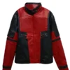 wade-wilson-deadpool-2-leather-jacket