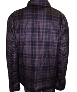 Yellowstone John Dutton Jacket