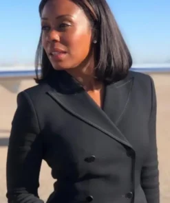 yellowstone-s04-karen-pittman-coat-for-women